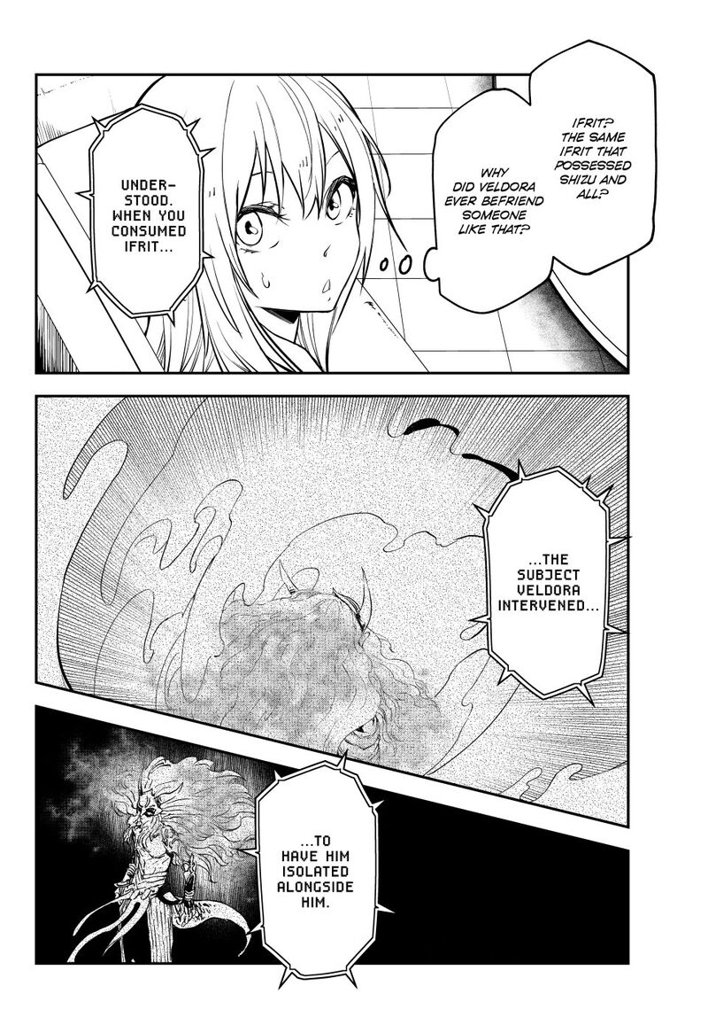 Tensei Shitara Slime Datta Ken 134 24