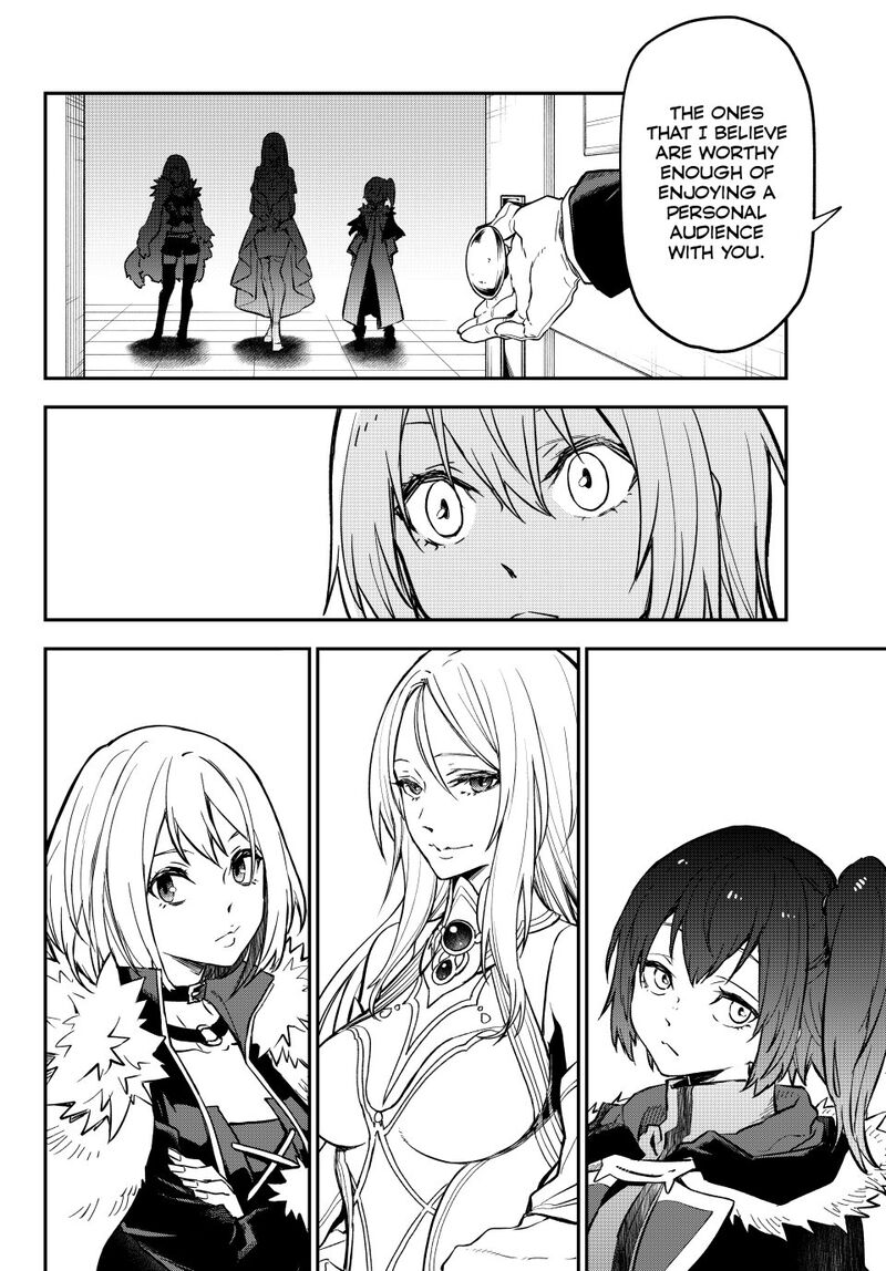 Tensei Shitara Slime Datta Ken 134 44