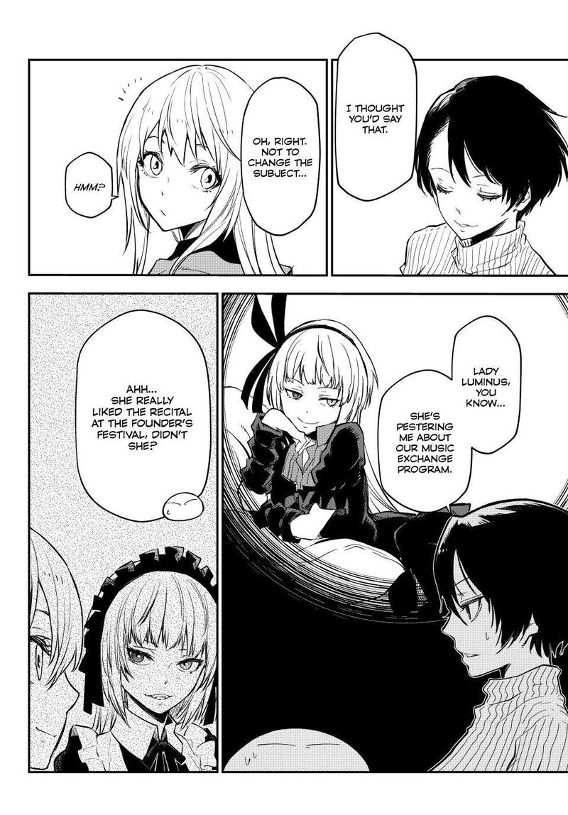 Tensei Shitara Slime Datta Ken 136 26