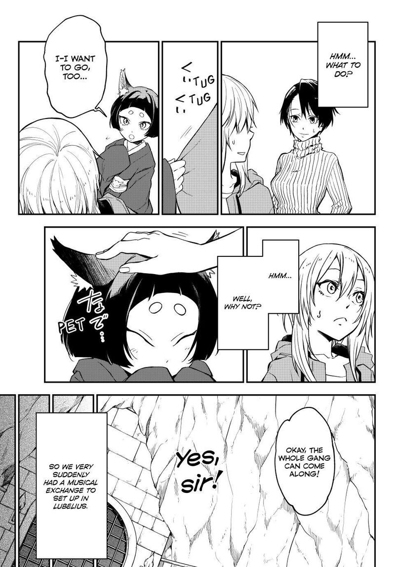 Tensei Shitara Slime Datta Ken 136 29