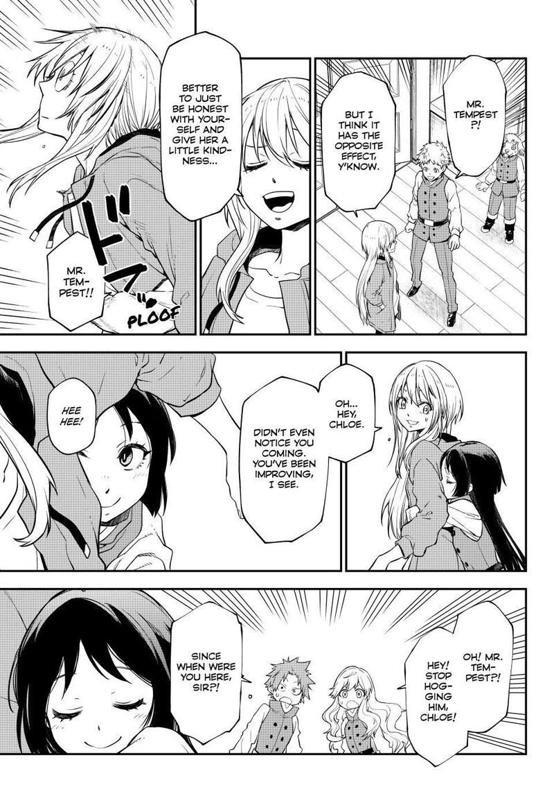 Tensei Shitara Slime Datta Ken 136 5