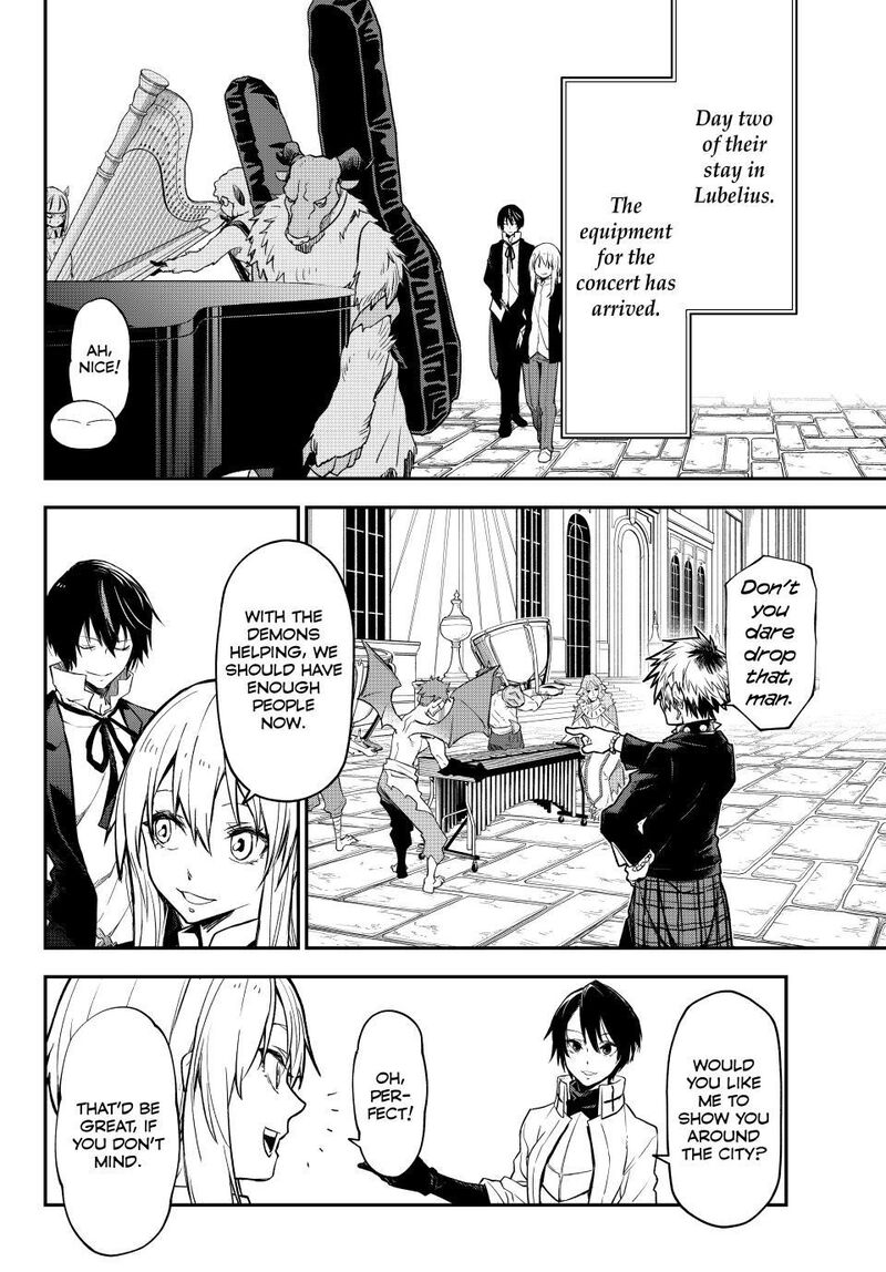 Tensei Shitara Slime Datta Ken 137 2