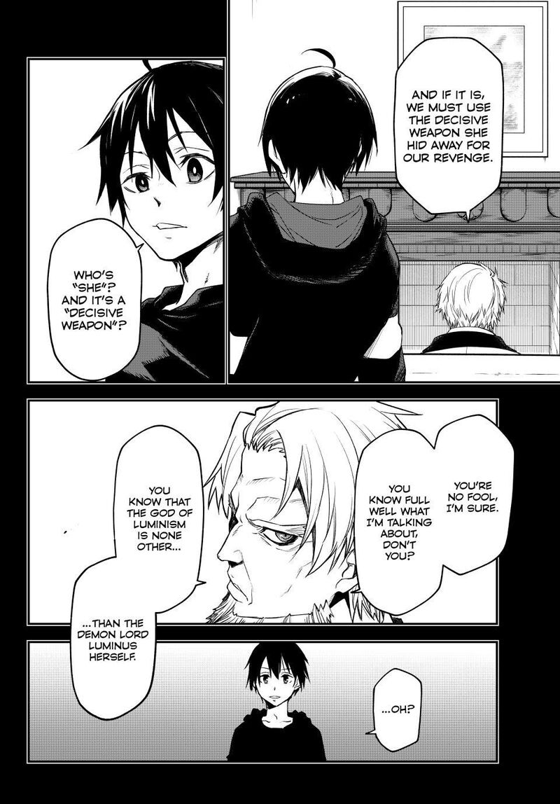 Tensei Shitara Slime Datta Ken 137 24