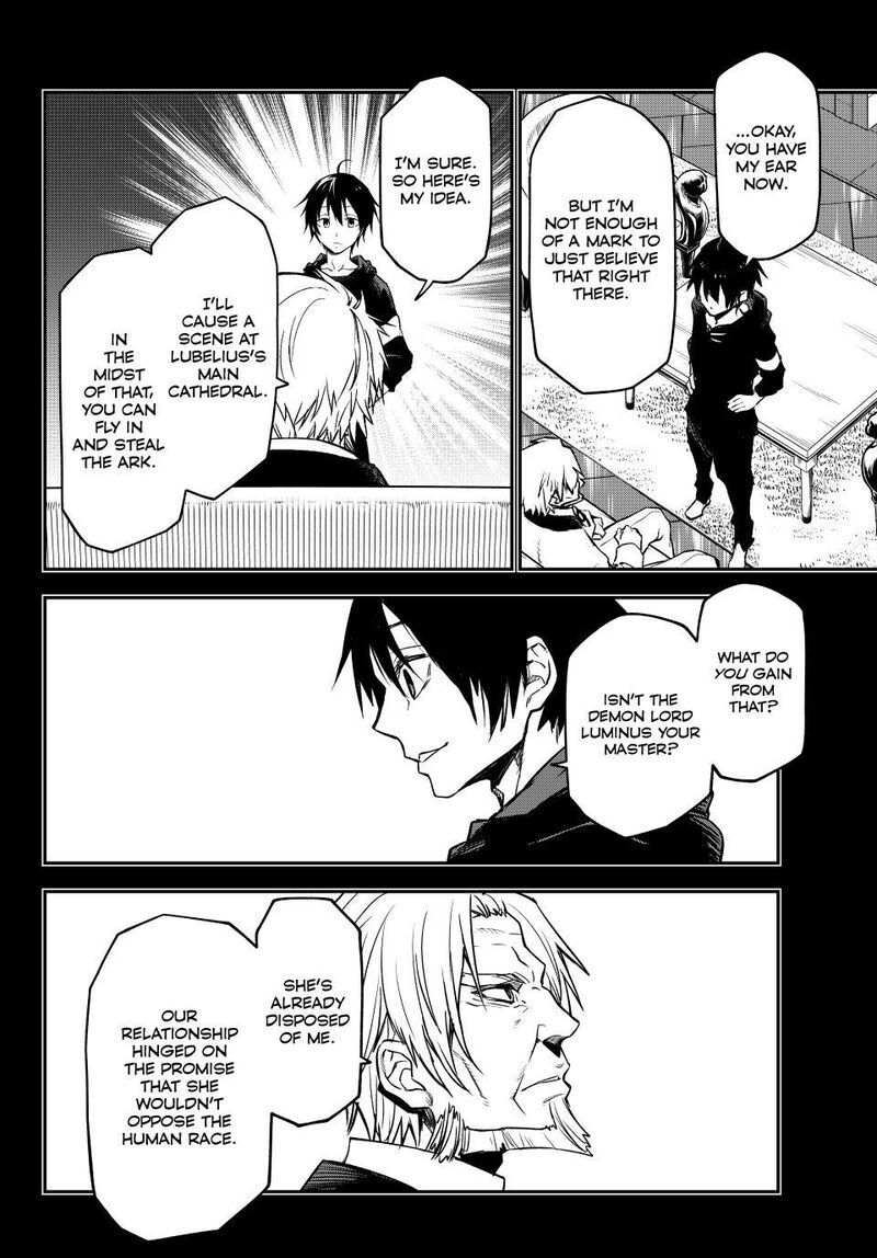 Tensei Shitara Slime Datta Ken 137 30