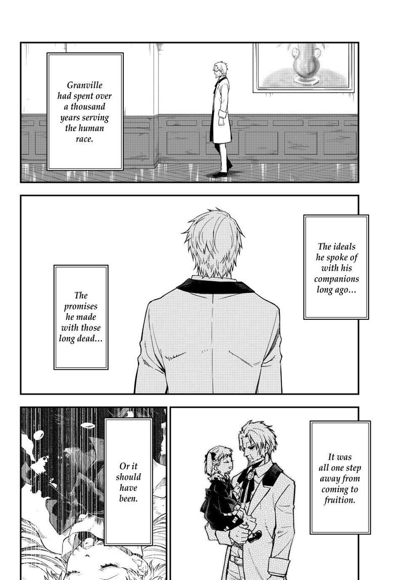 Tensei Shitara Slime Datta Ken 137 32