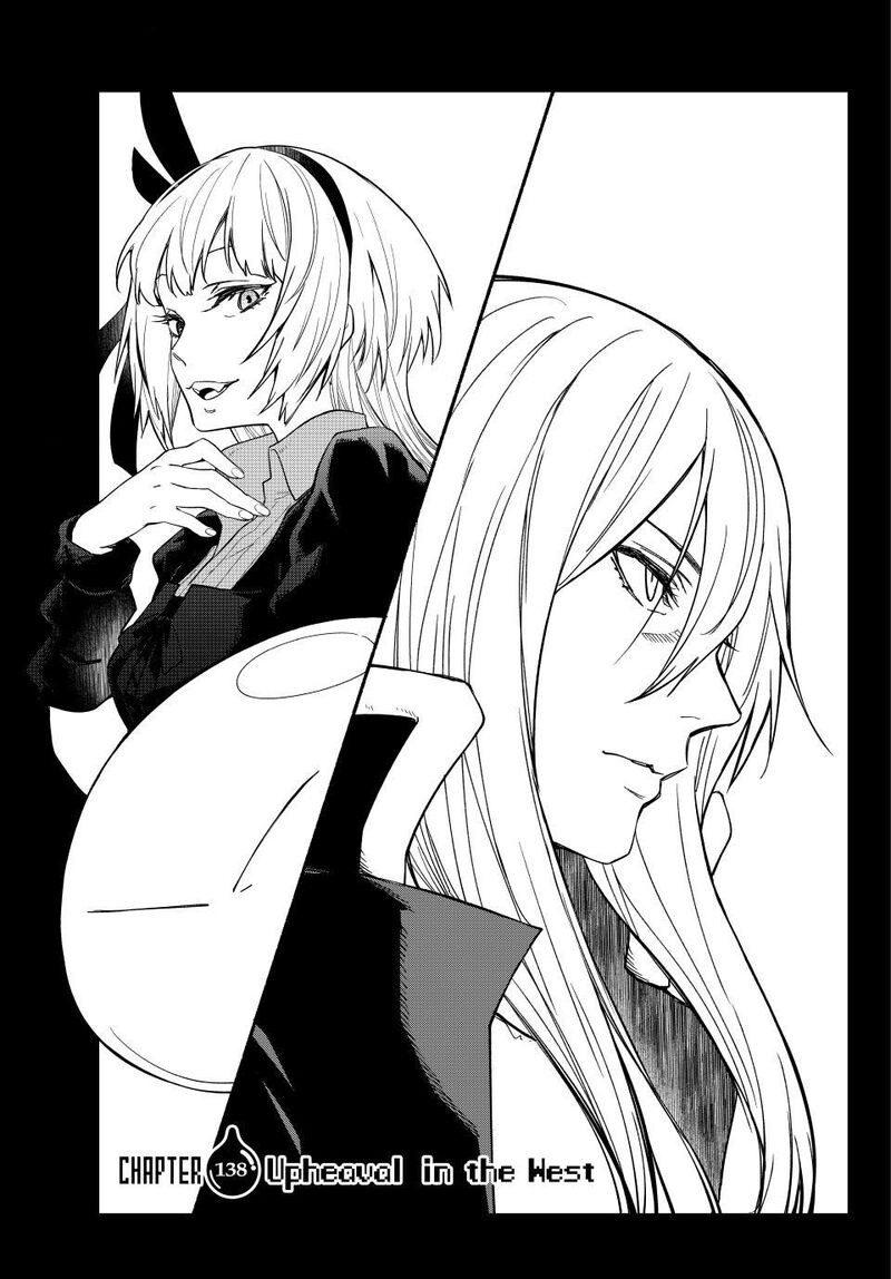 Tensei Shitara Slime Datta Ken 138 13