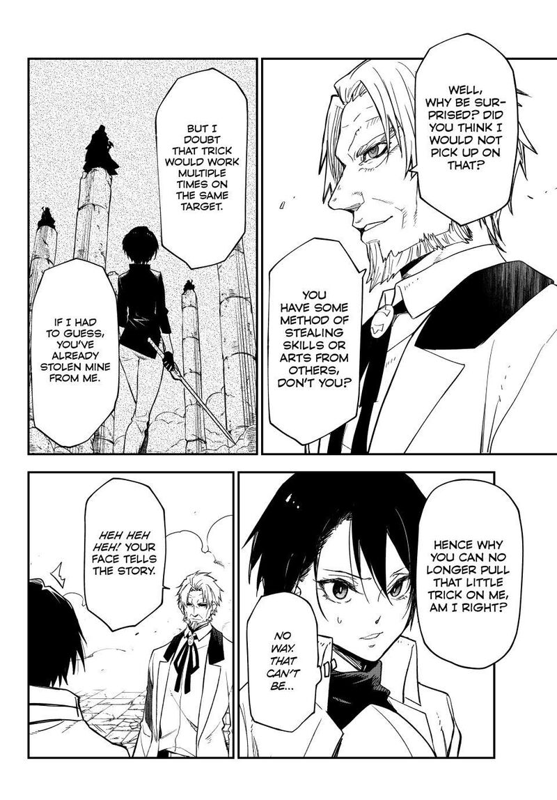 Tensei Shitara Slime Datta Ken 140 12