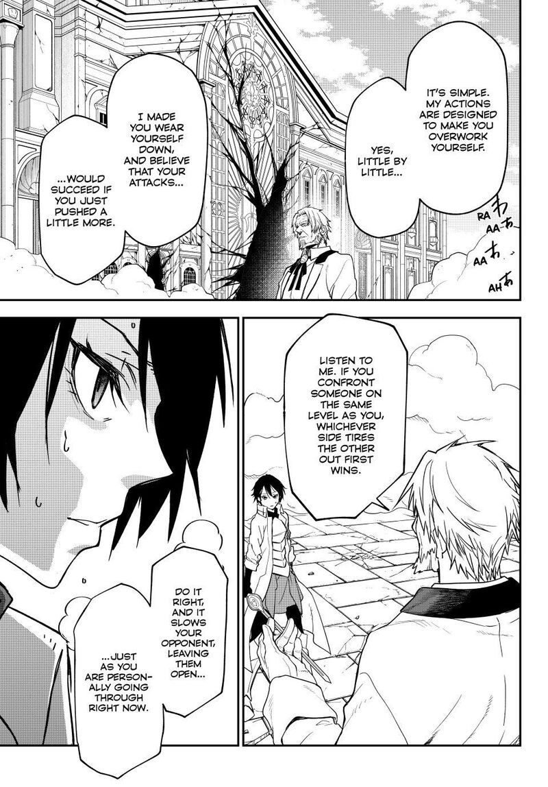 Tensei Shitara Slime Datta Ken 140 17