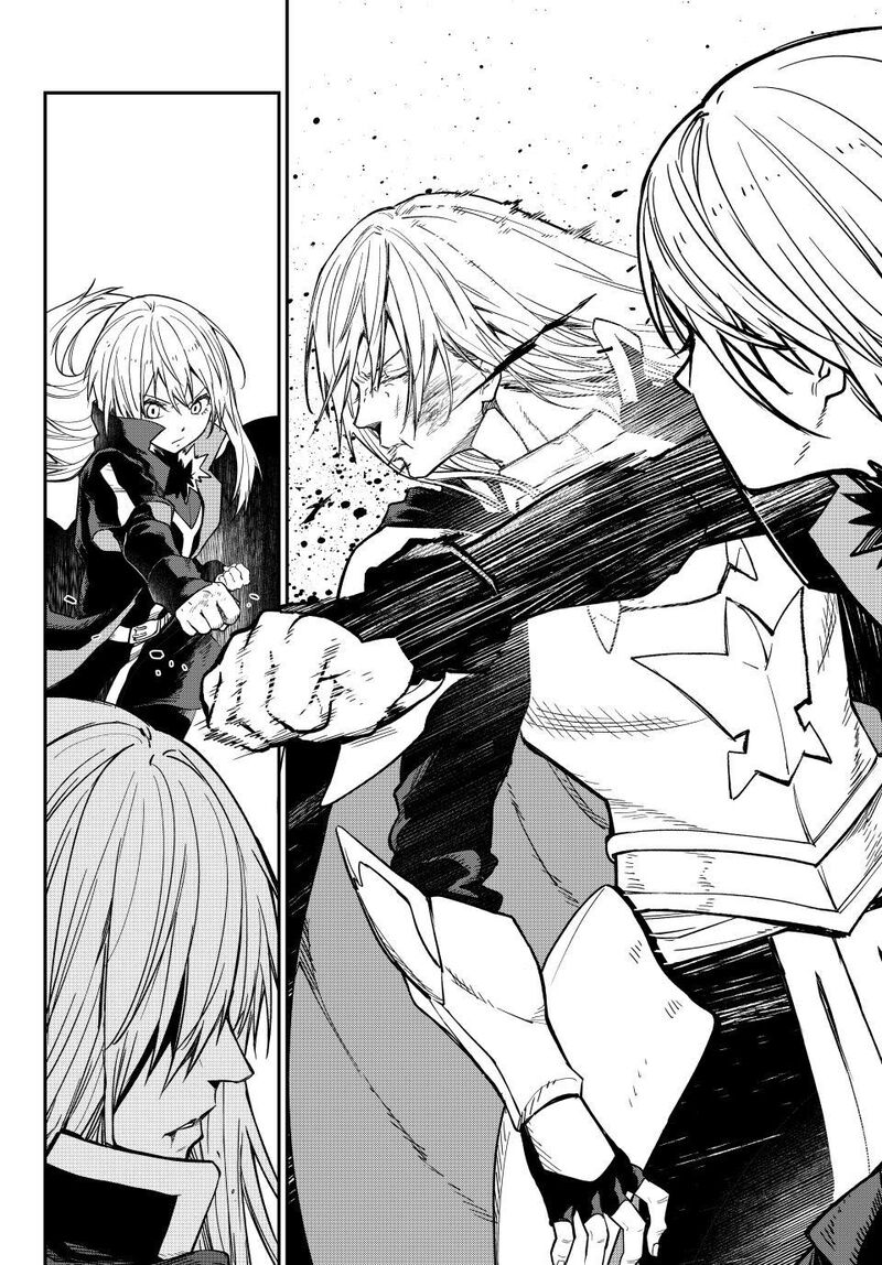 Tensei Shitara Slime Datta Ken 140 34