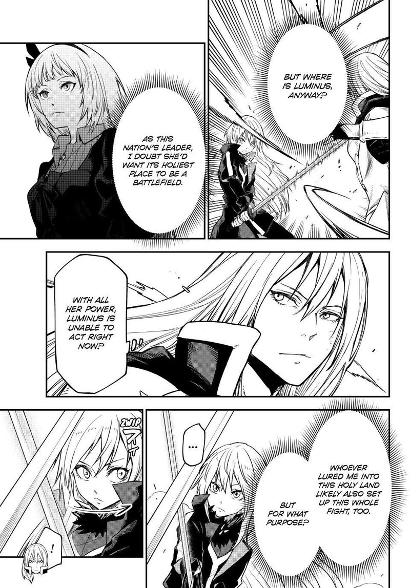 Tensei Shitara Slime Datta Ken 140 41