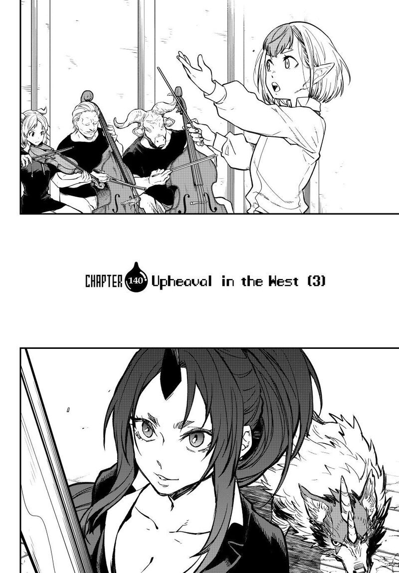 Tensei Shitara Slime Datta Ken 140 8