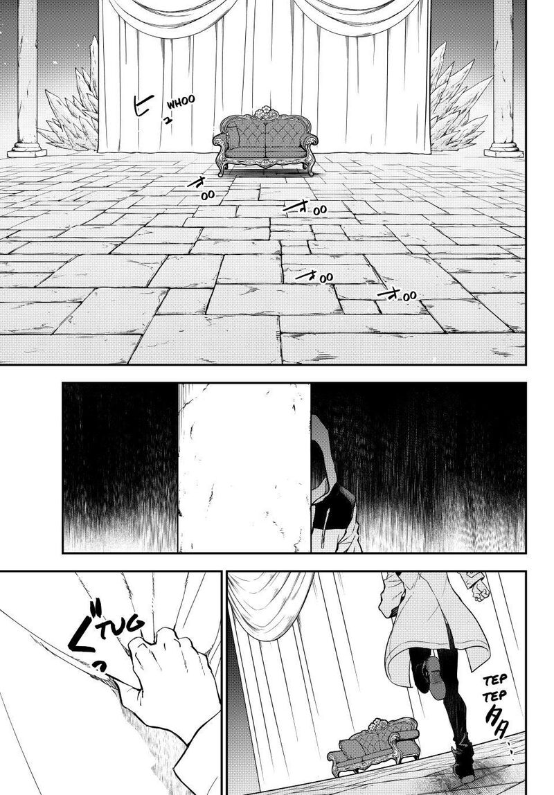 Tensei Shitara Slime Datta Ken 141 1