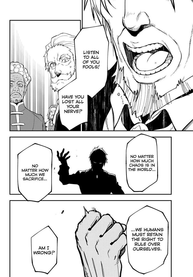 Tensei Shitara Slime Datta Ken 141 12