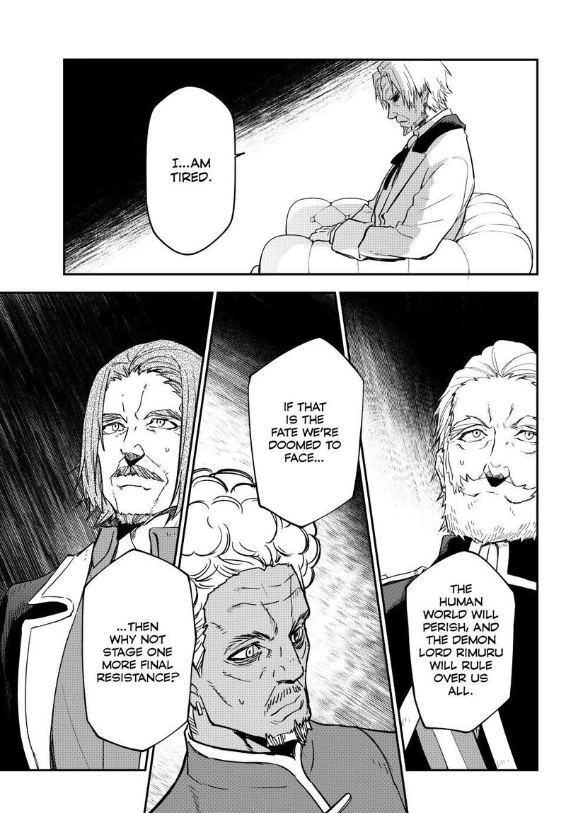 Tensei Shitara Slime Datta Ken 141 13