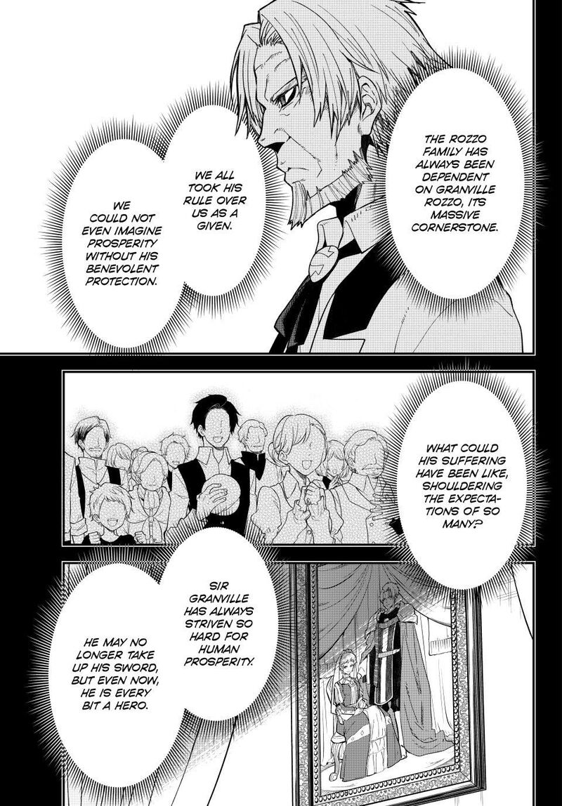 Tensei Shitara Slime Datta Ken 141 17