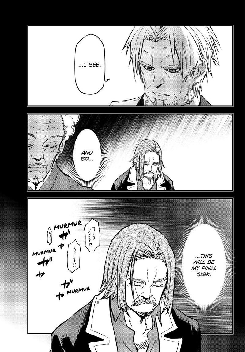 Tensei Shitara Slime Datta Ken 141 19