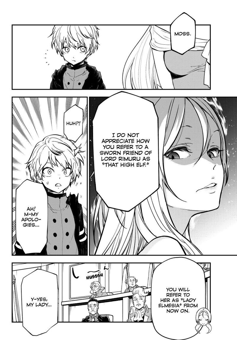 Tensei Shitara Slime Datta Ken 141 26