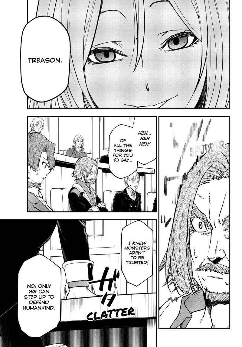 Tensei Shitara Slime Datta Ken 141 29