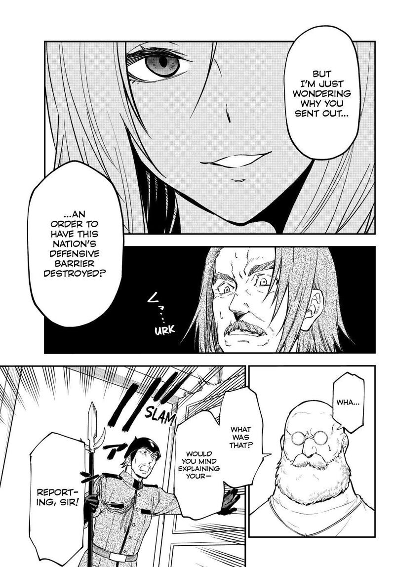 Tensei Shitara Slime Datta Ken 141 31