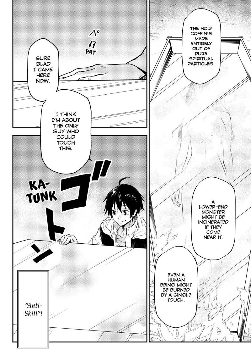 Tensei Shitara Slime Datta Ken 141 4