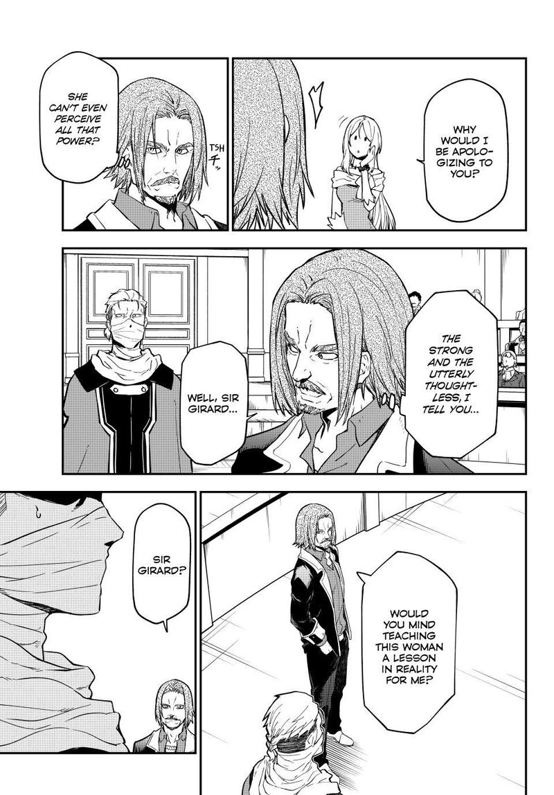 Tensei Shitara Slime Datta Ken 141 41