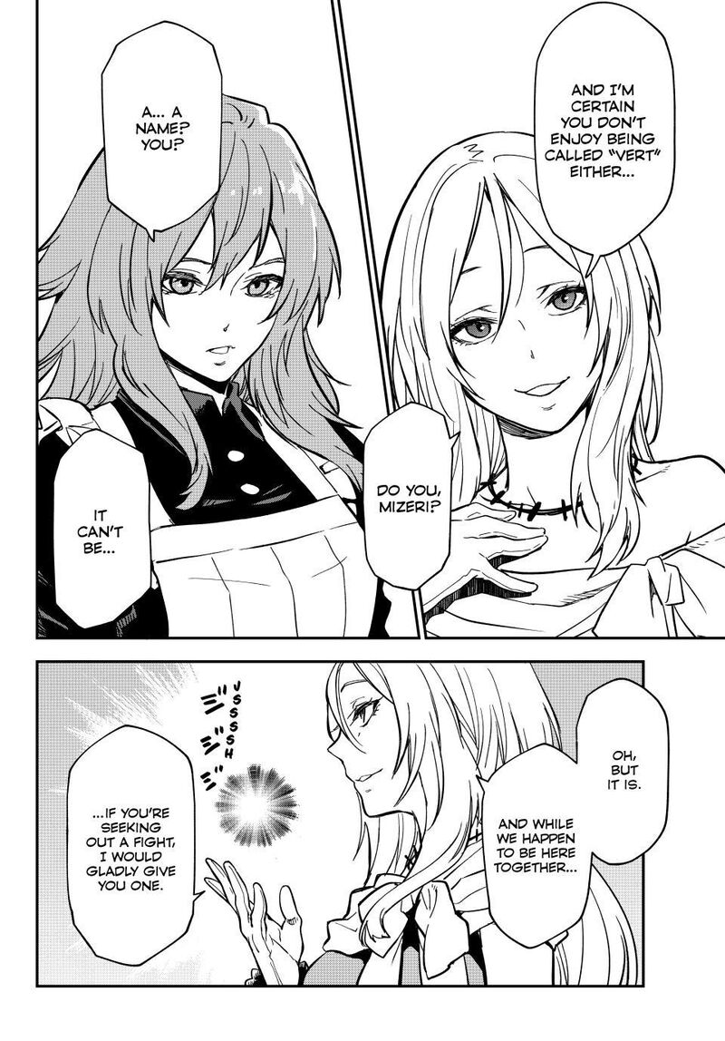 Tensei Shitara Slime Datta Ken 141 44