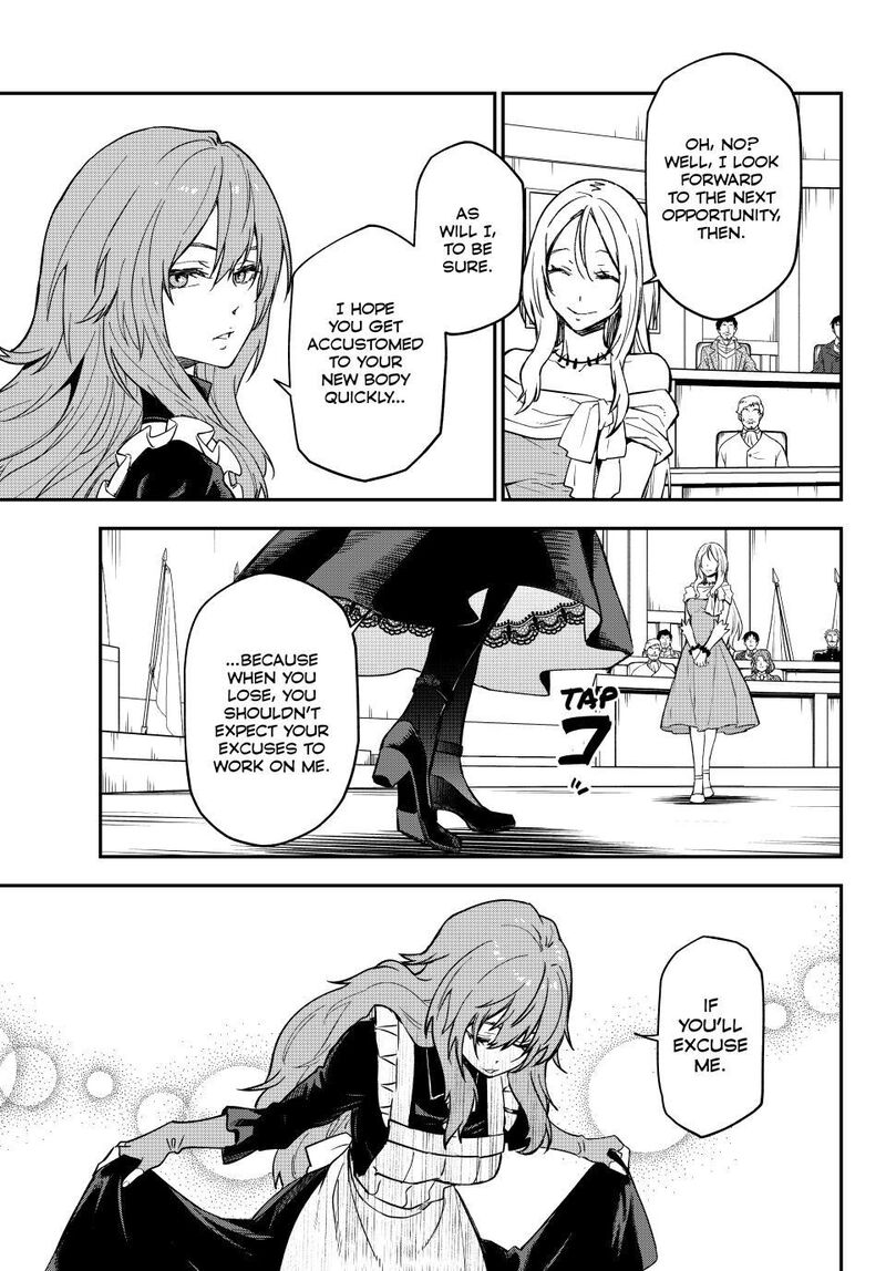 Tensei Shitara Slime Datta Ken 141 47