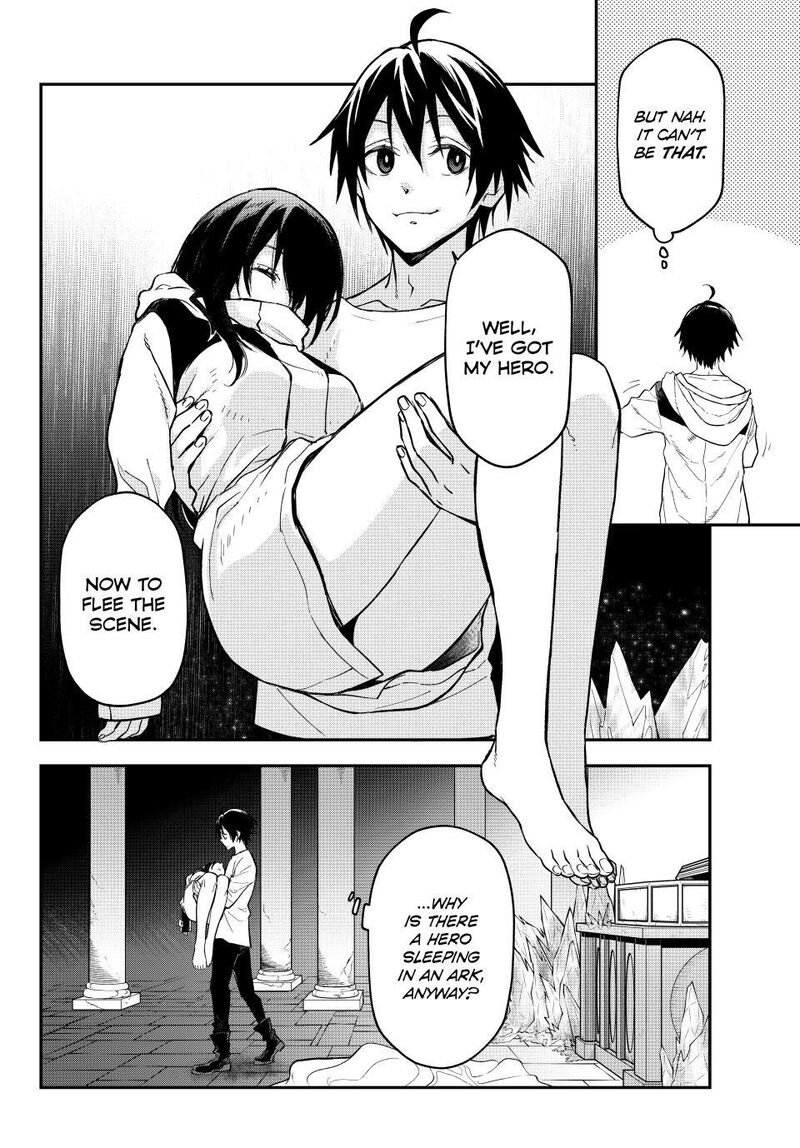 Tensei Shitara Slime Datta Ken 141 6