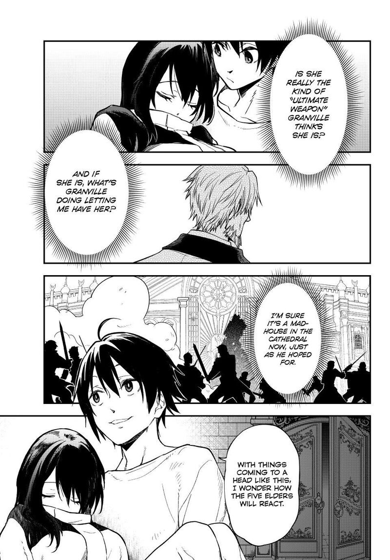 Tensei Shitara Slime Datta Ken 141 7