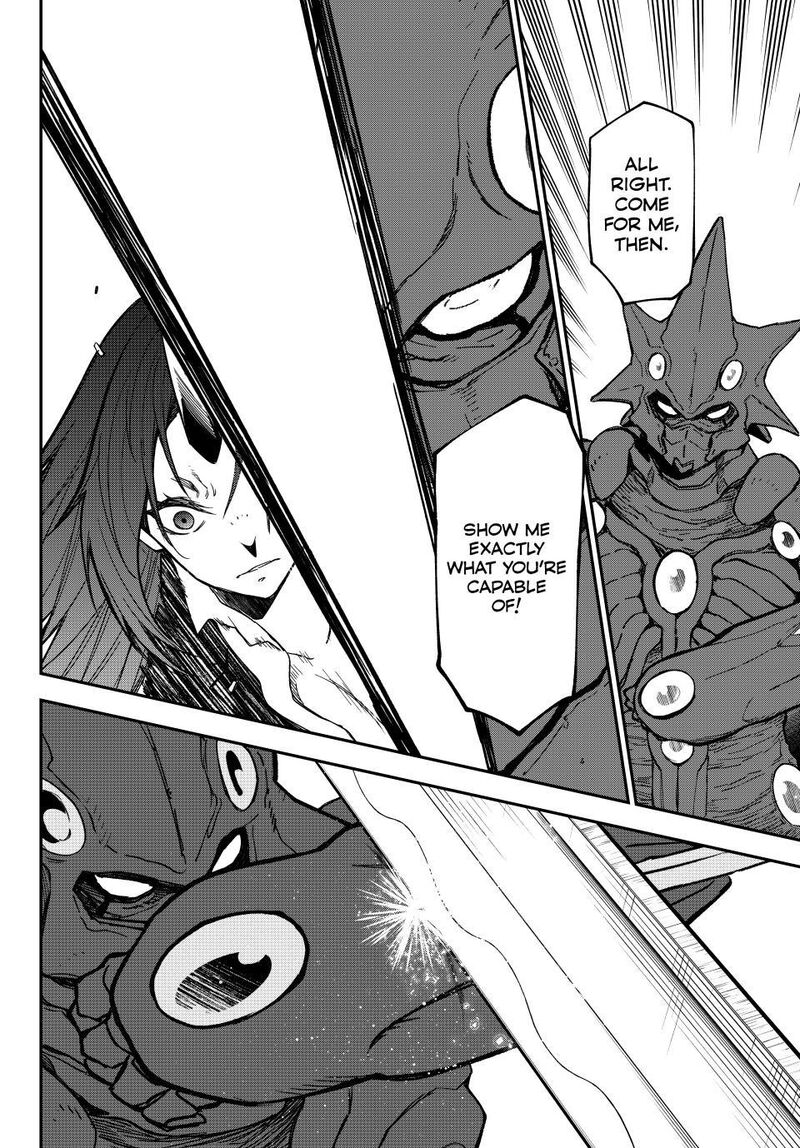 Tensei Shitara Slime Datta Ken 146 32