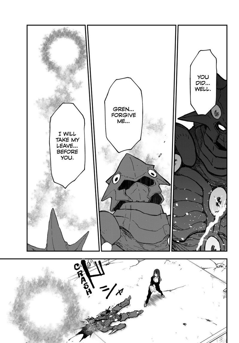 Tensei Shitara Slime Datta Ken 146 37