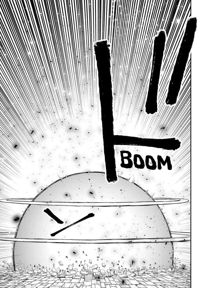 Tensei Shitara Slime Datta Ken 146 45