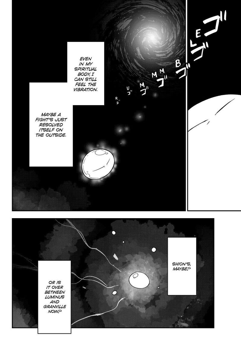 Tensei Shitara Slime Datta Ken 146 46