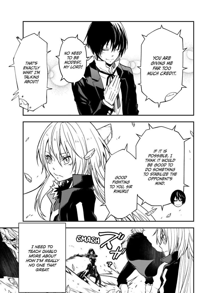 Tensei Shitara Slime Datta Ken 146 7