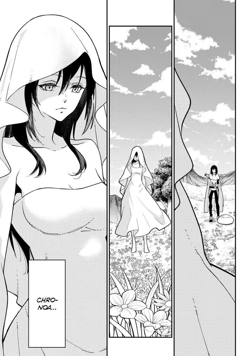 Tensei Shitara Slime Datta Ken 147 3