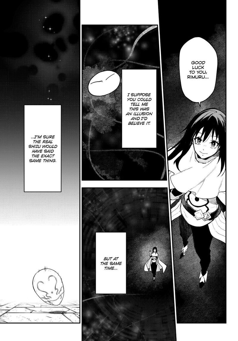 Tensei Shitara Slime Datta Ken 147 35
