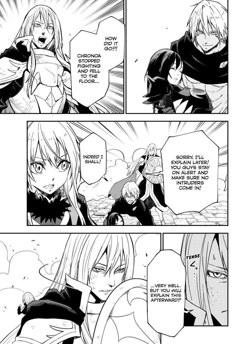 Tensei Shitara Slime Datta Ken 147 37