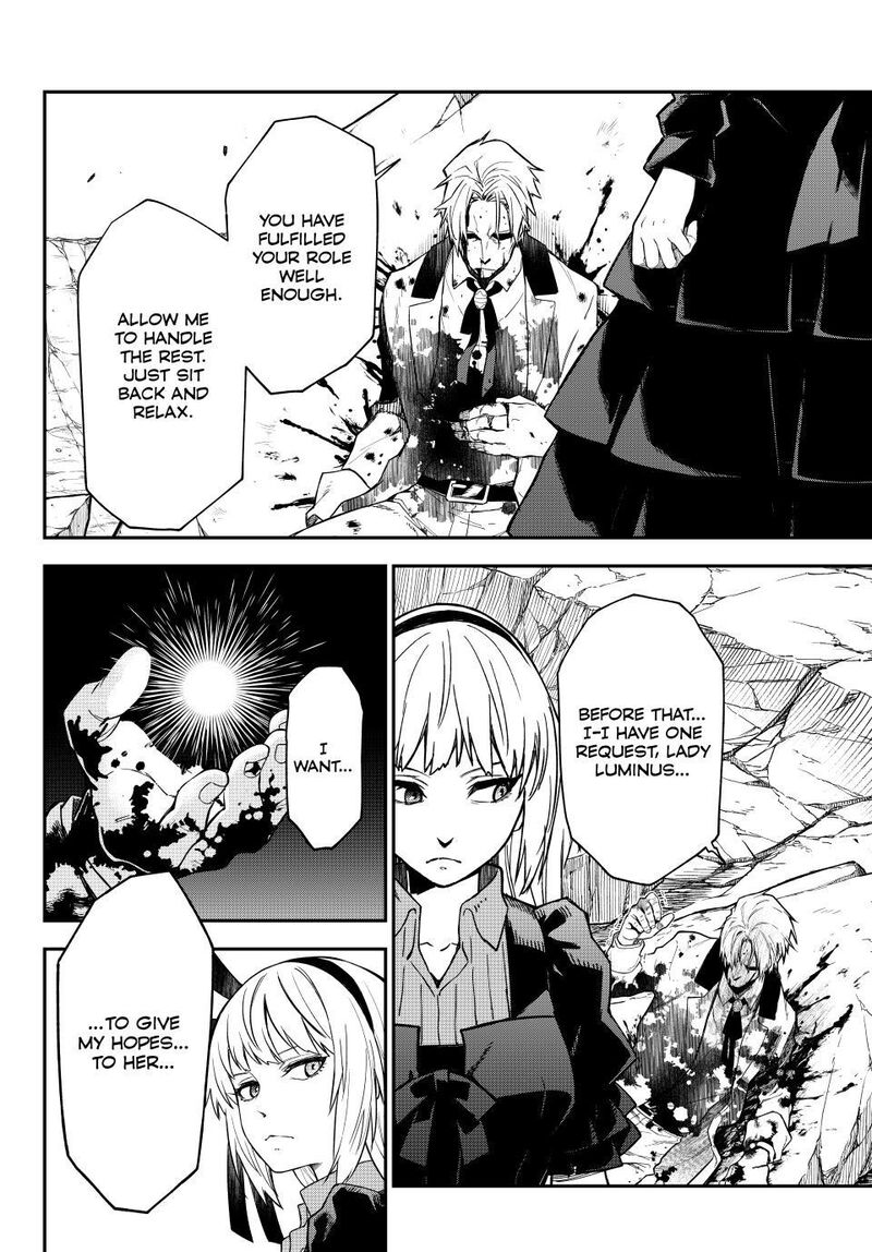 Tensei Shitara Slime Datta Ken 147 44