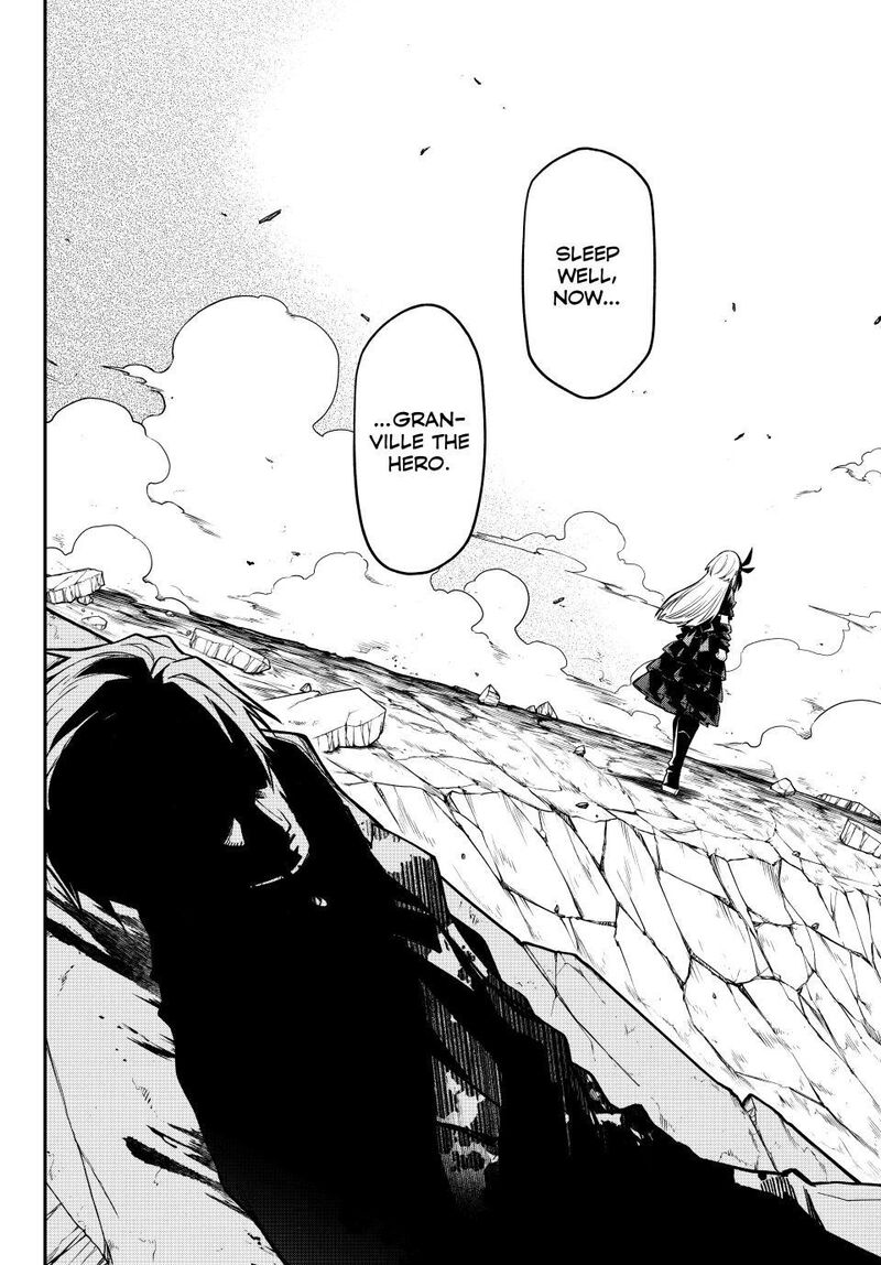Tensei Shitara Slime Datta Ken 147 46