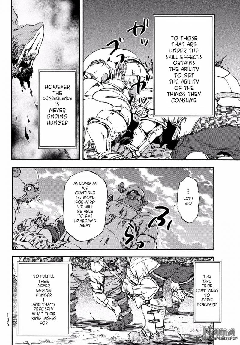 Tensei Shitara Slime Datta Ken 18 2