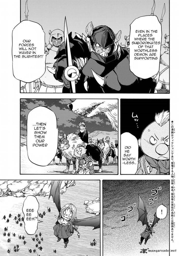 Tensei Shitara Slime Datta Ken 22 4