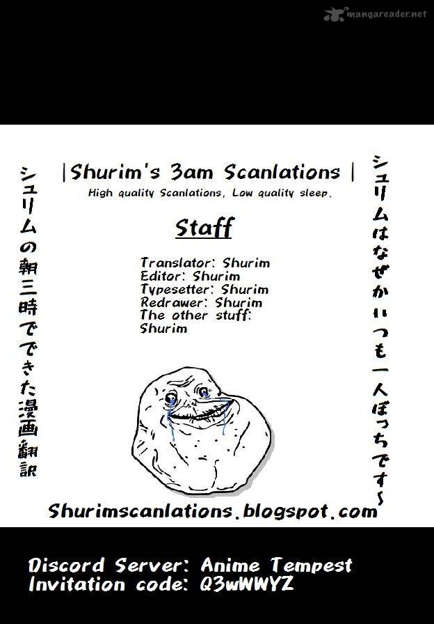 Tensei Shitara Slime Datta Ken 25 1