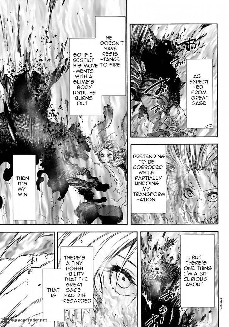 Tensei Shitara Slime Datta Ken 25 10