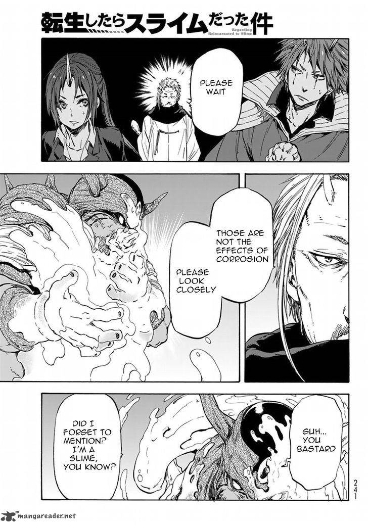 Tensei Shitara Slime Datta Ken 25 13