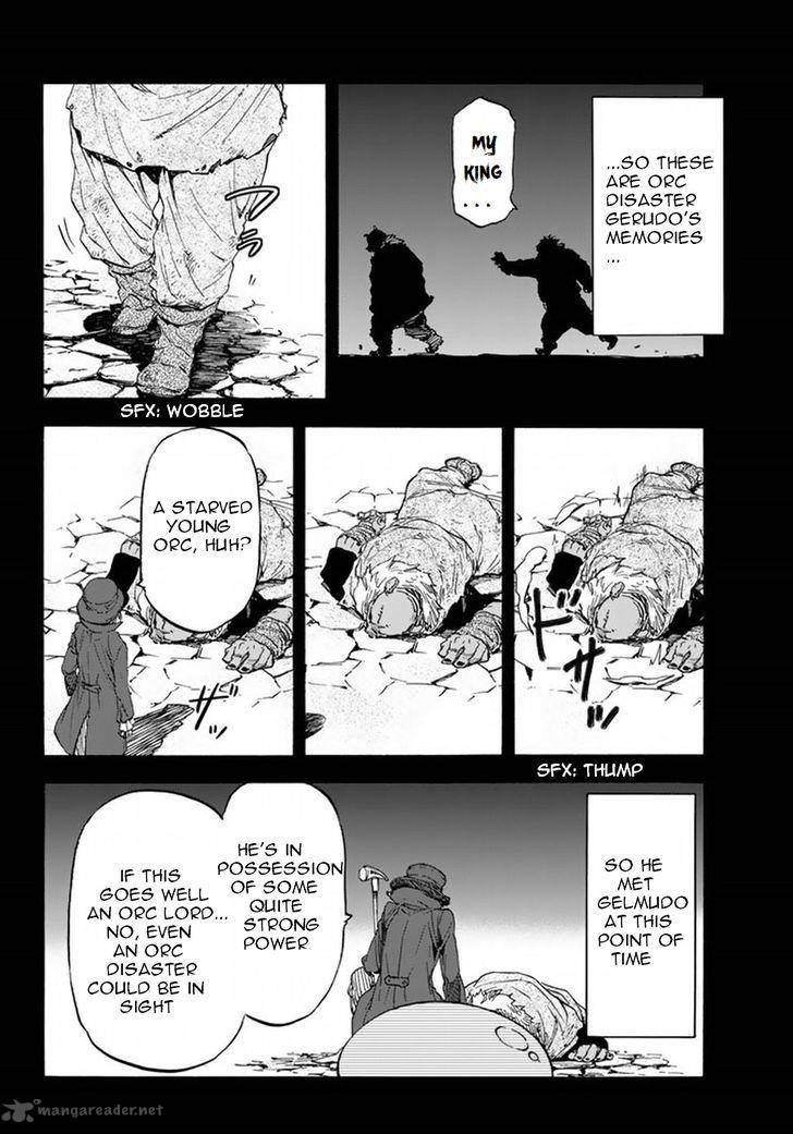 Tensei Shitara Slime Datta Ken 25 18