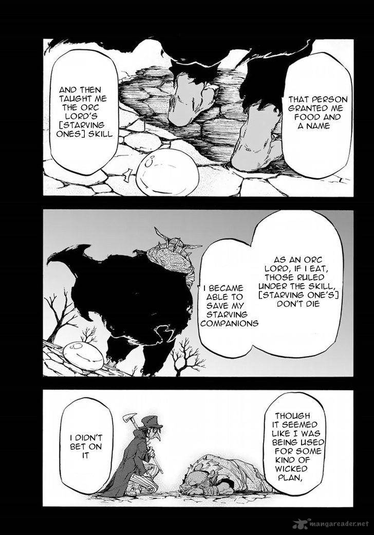 Tensei Shitara Slime Datta Ken 25 19