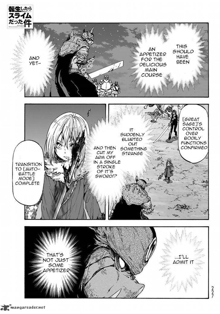 Tensei Shitara Slime Datta Ken 25 2