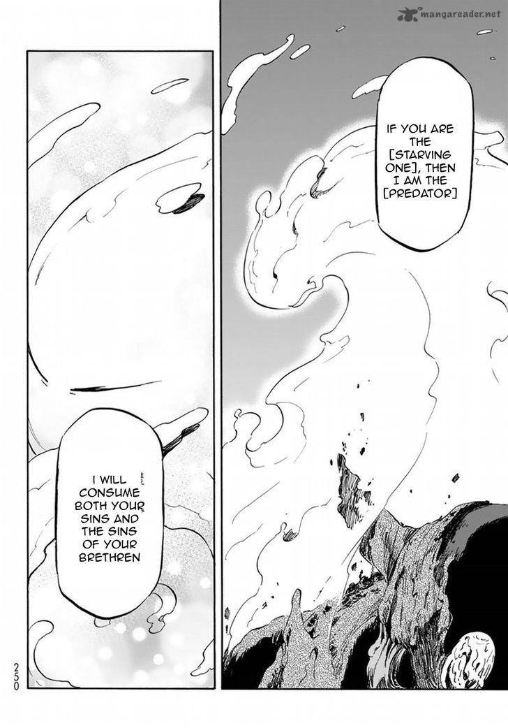 Tensei Shitara Slime Datta Ken 25 22