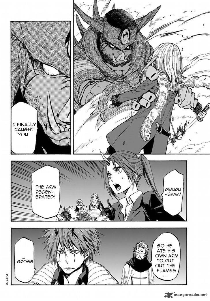 Tensei Shitara Slime Datta Ken 25 7
