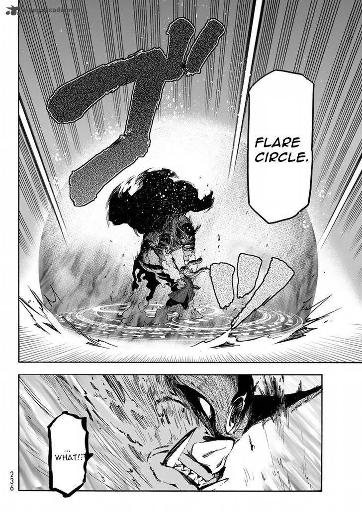 Tensei Shitara Slime Datta Ken 25 9